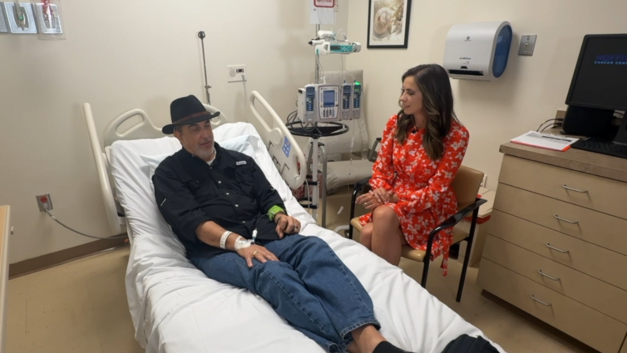 glioblastoma moffitt patient.png