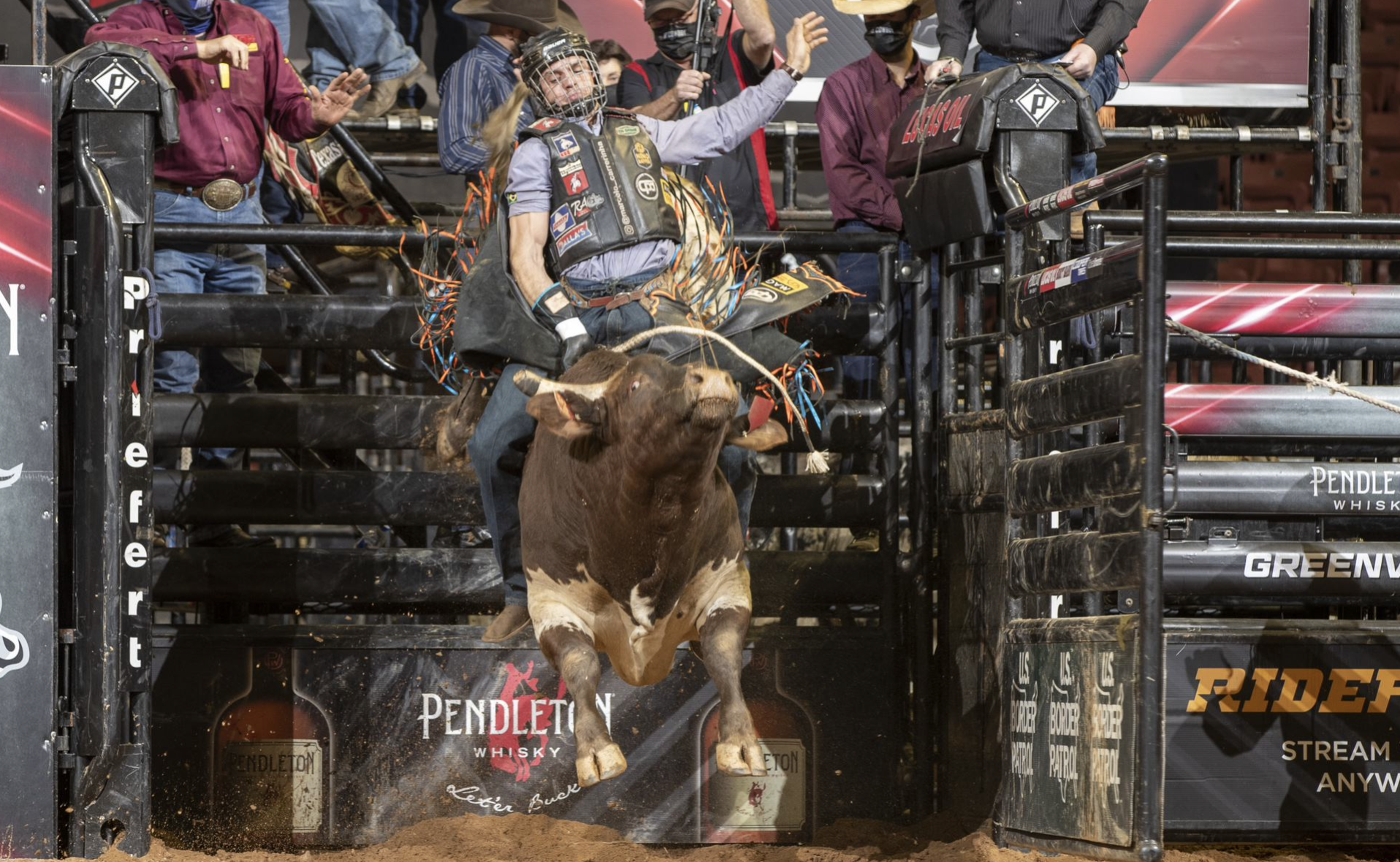 PBR Marcelo Procopio Pereira.png