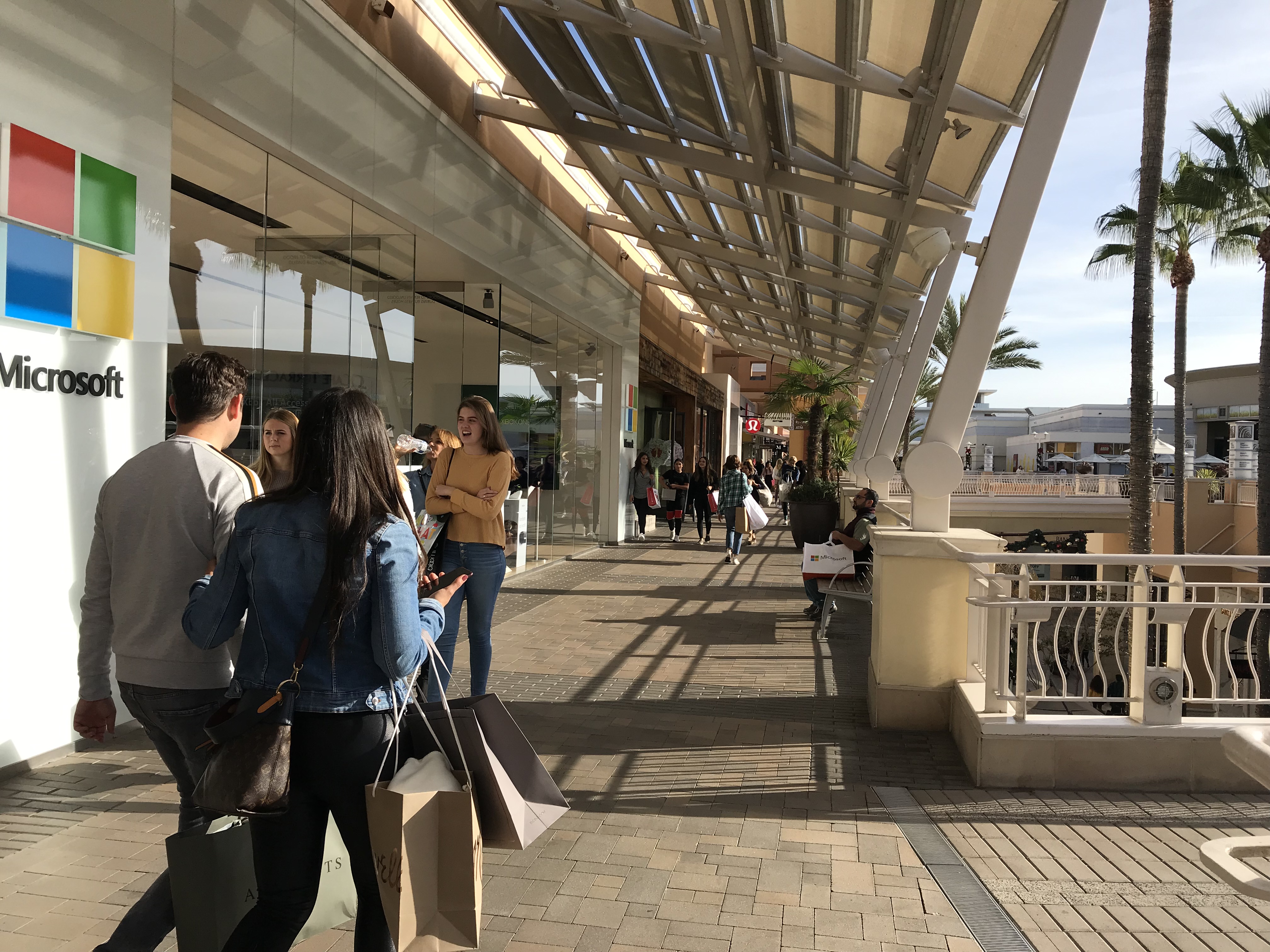 fashion valley mall.jpeg