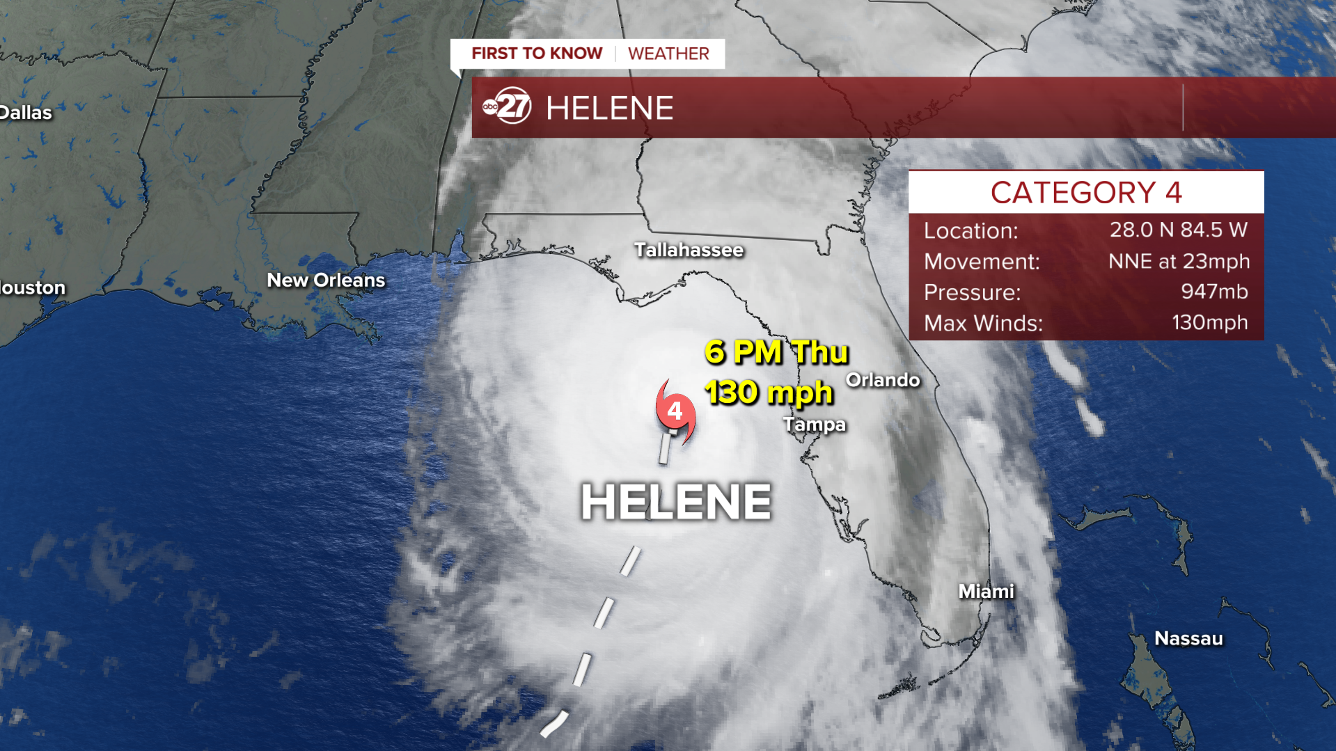 Helene 630pm Update 09262024.png