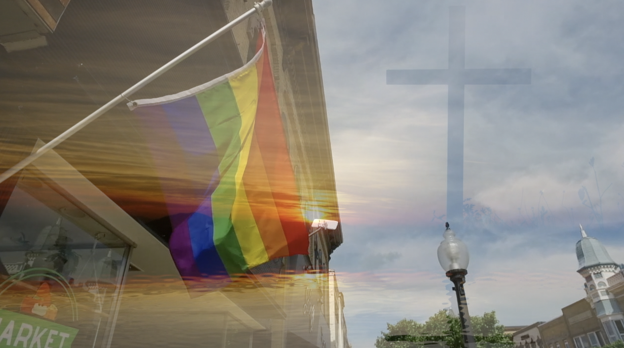 Conversion Therapy.png