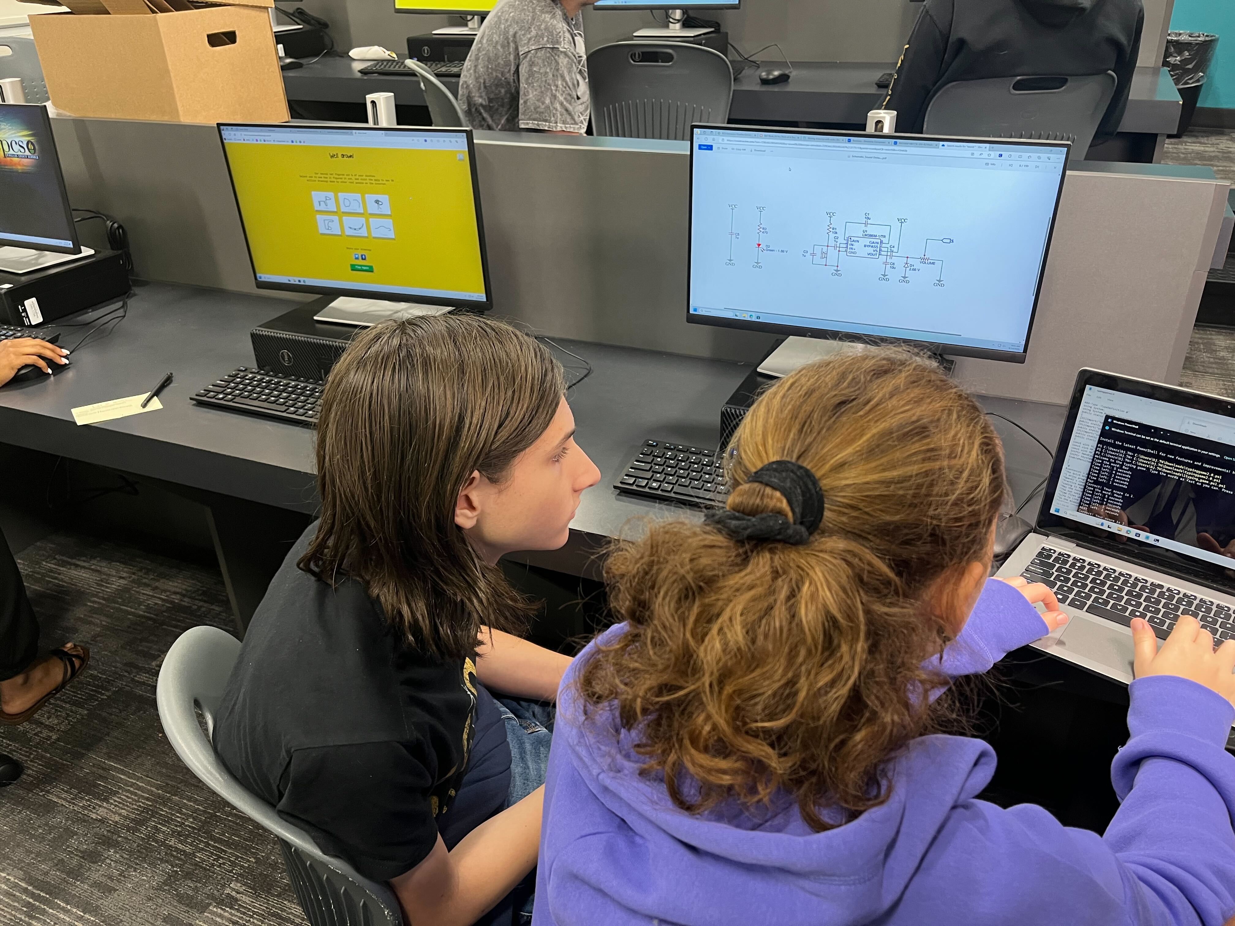 Pinellas County AI course2.jpg