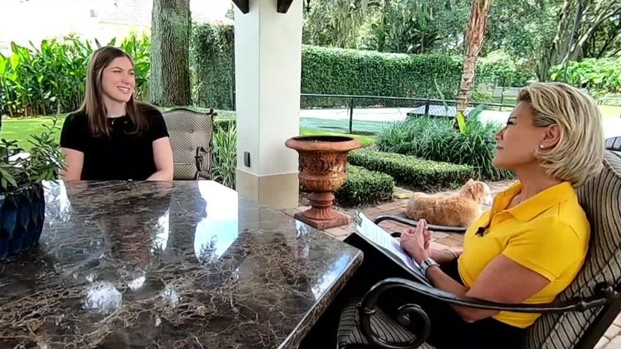 Alison Avery Wendy Ryan WFTS.png