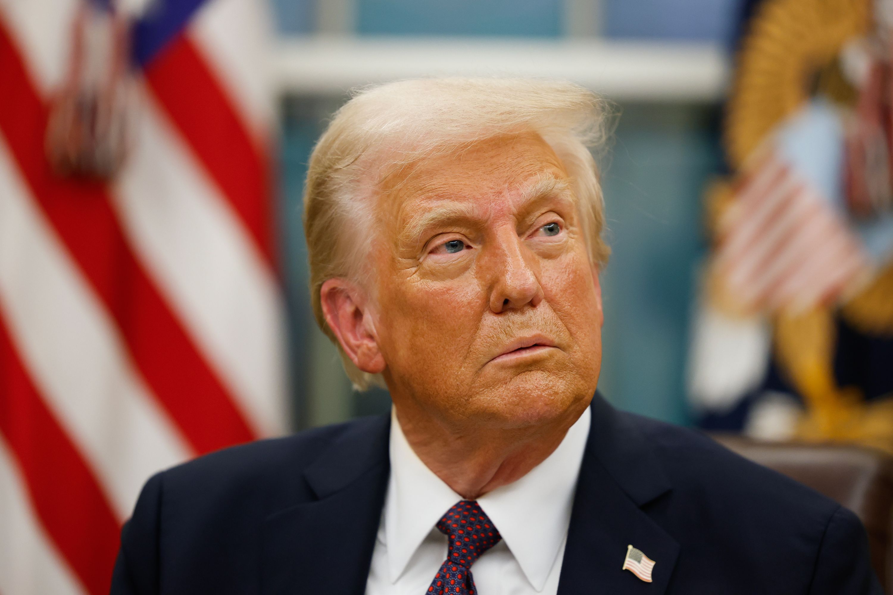 cnn-L19jb21wb25lbnRzL2ltYWdlL2luc3RhbmNlcy9jbTY2cjY4MG8wMDBvM2I2bXNoMHN4dGI4-L19jb21wb25lbnRzL2FydGljbGUvaW5zdGFuY2VzL2NtNjZxZjFidDAwZGwyY3FtMW1nYWRlM3Q=.JPG