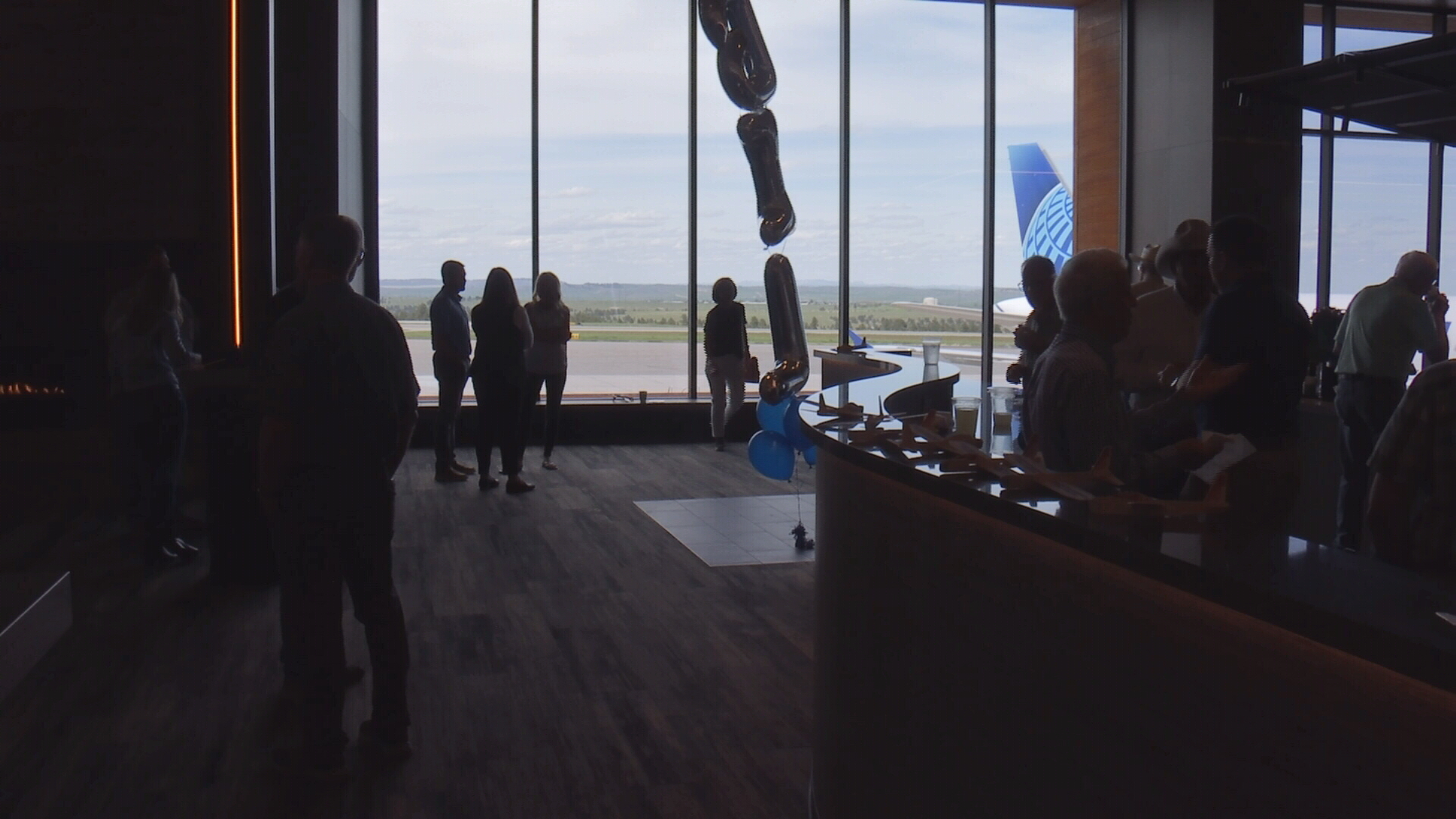 Airport grand opening.jpg