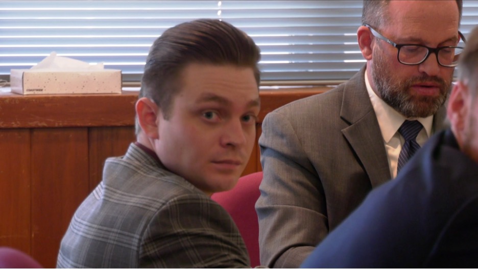 zachary norman bench trial.jpg