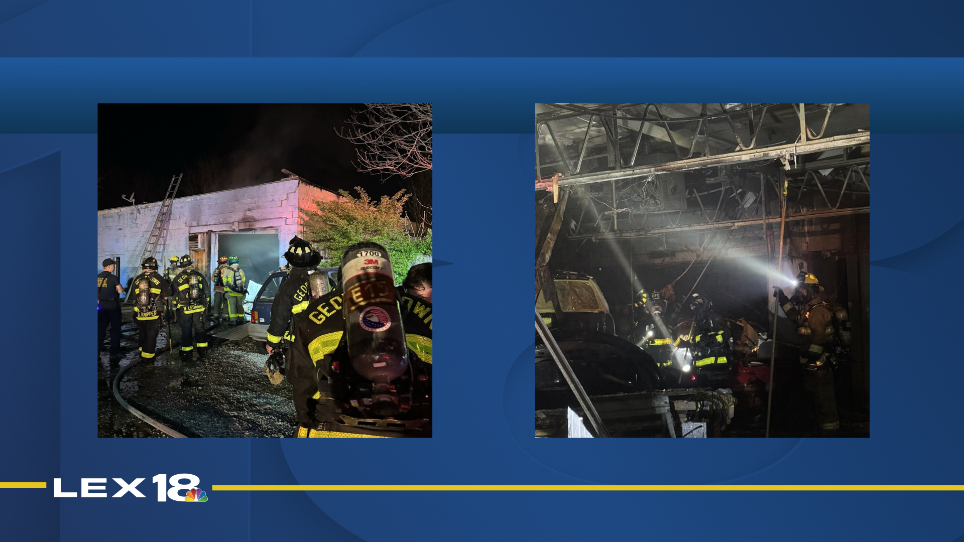 stock policecrash images for web (25).png