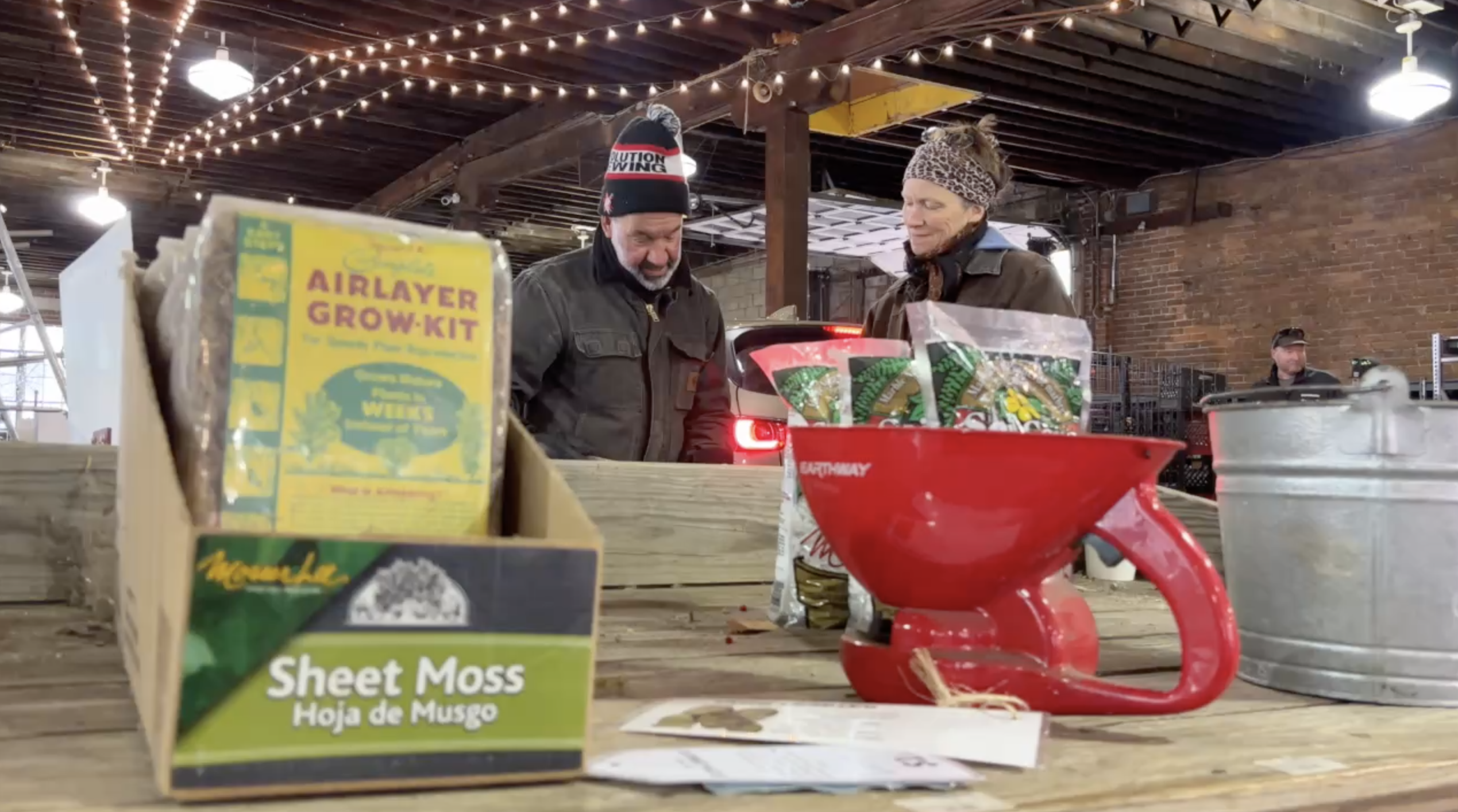 Screenshot 2025-12-24 at 8.14.38 PM.png