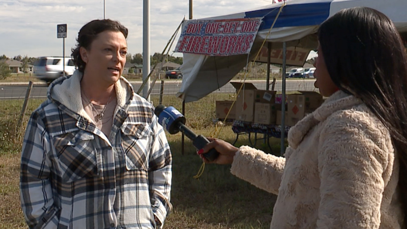 Screenshot 2025-12-30 172102.png