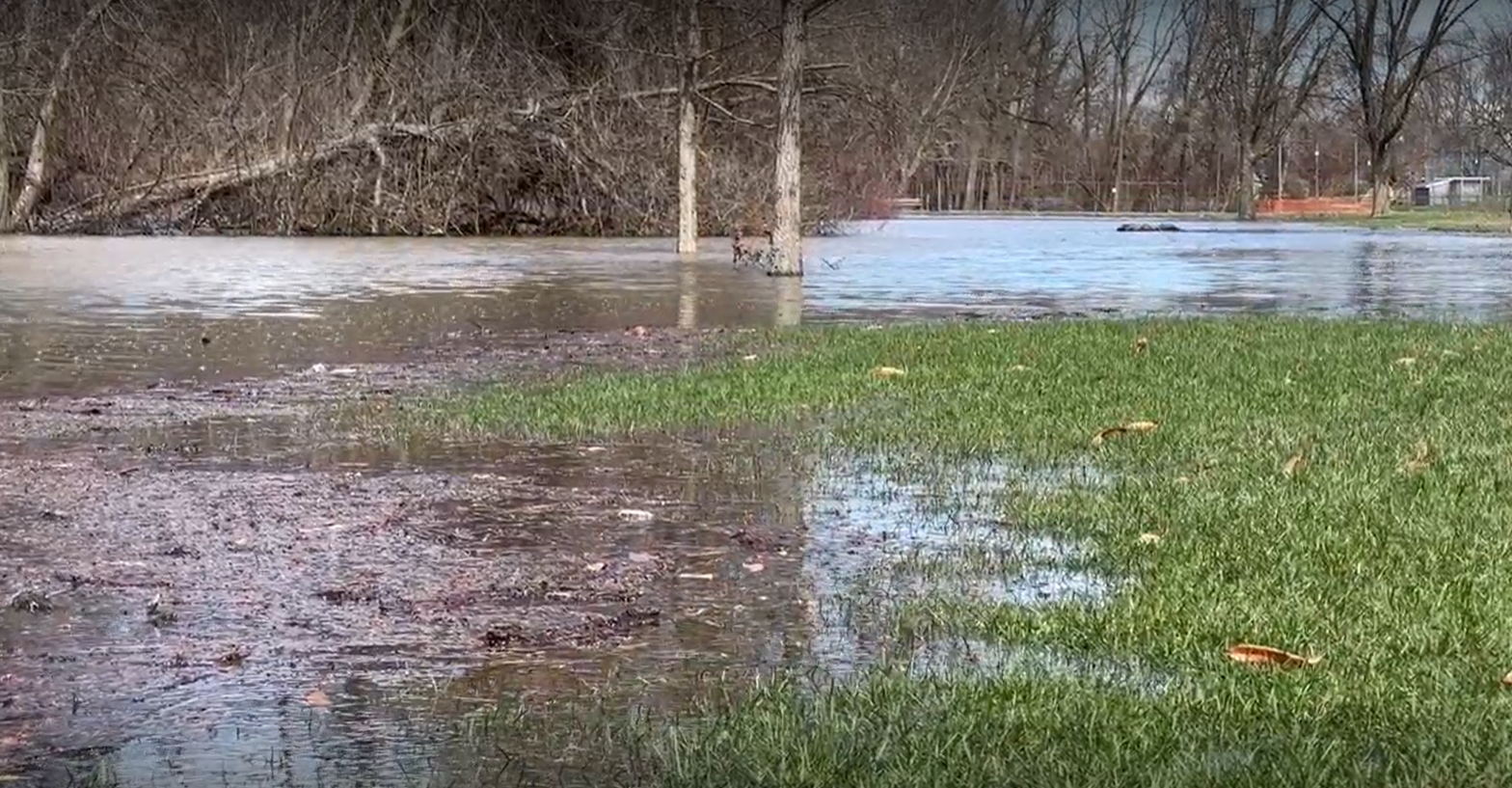 Grand River Flooding 1.PNG