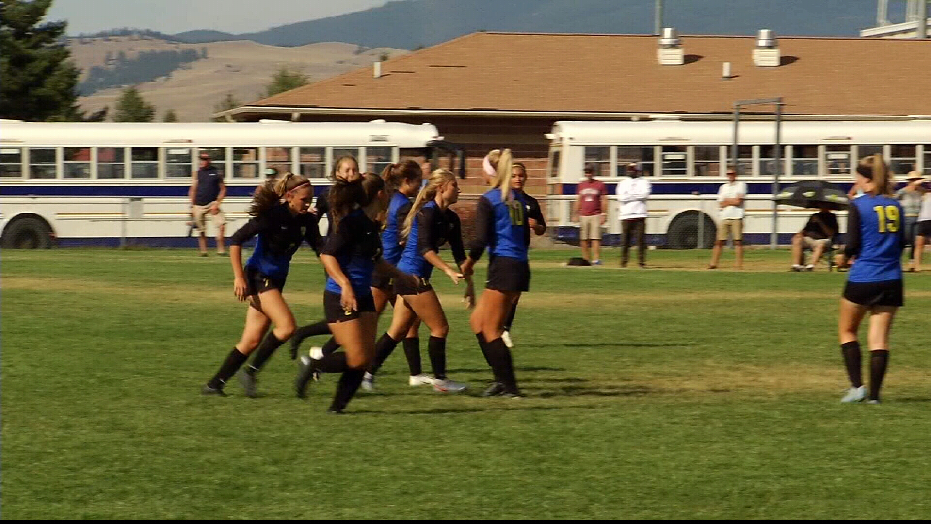 big sky soccer pic.jpg