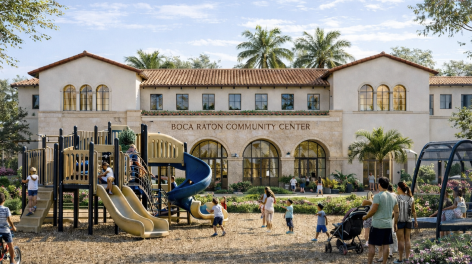 Screenshot 2026-03-10 at 9.30.13 PM.png