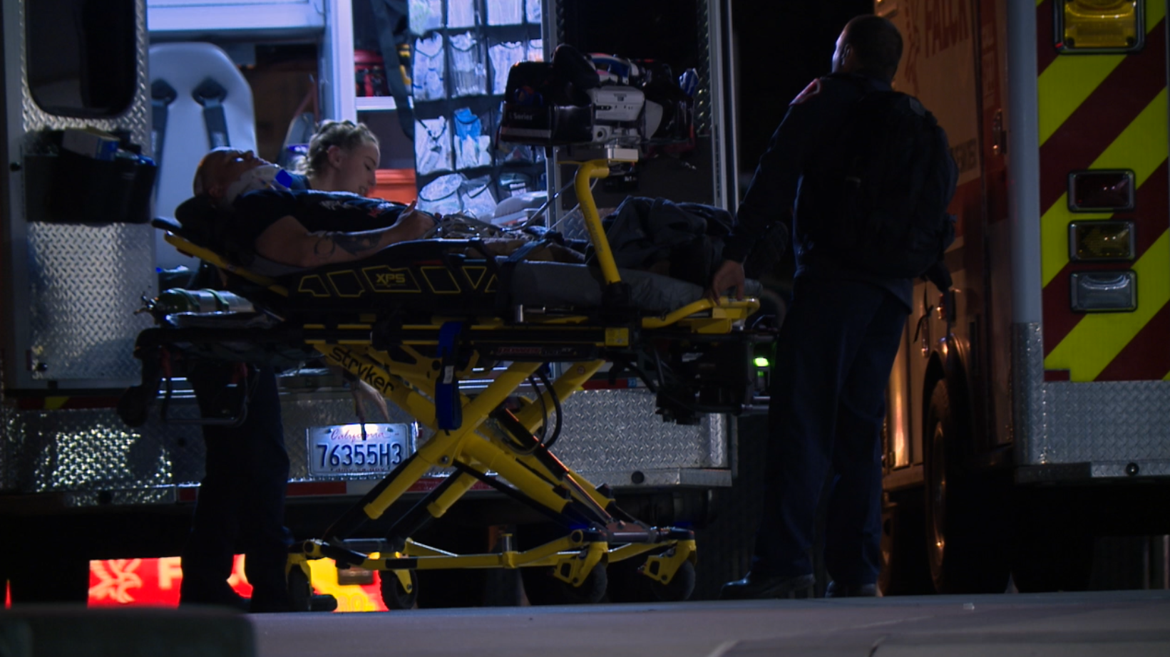 Screenshot 2025-12-09 at 12.47.19 PM.png