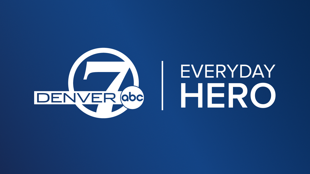 denver7-everydayhero-2020-16x9.png