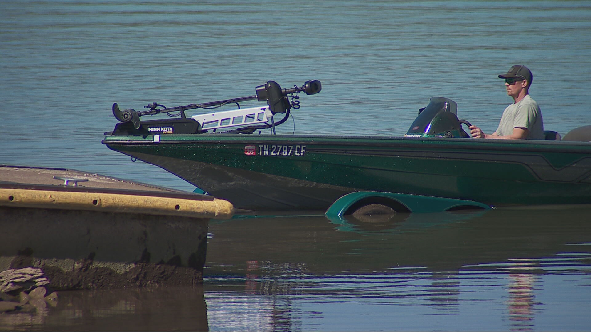 4P CHRIS XGR_ TWRA Dedicated Funding_frame_1984.jpeg