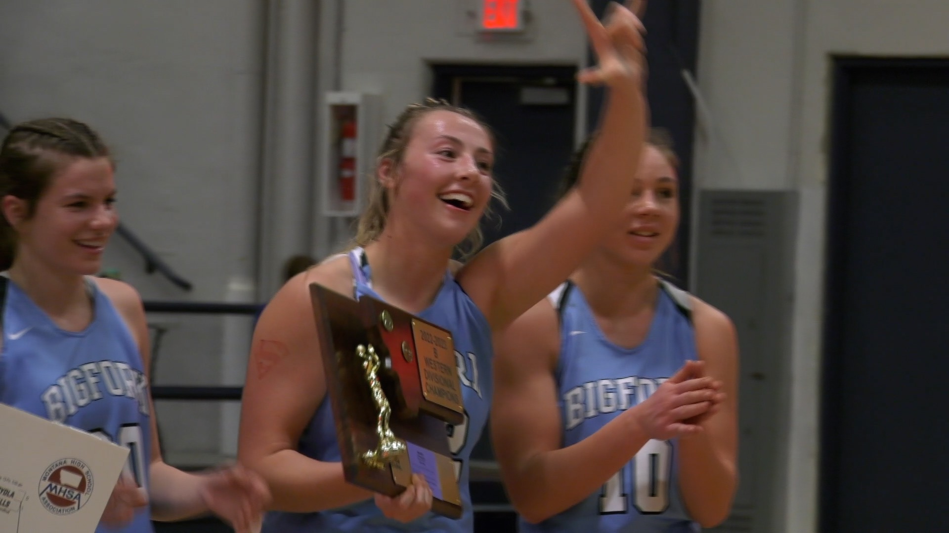 Bigfork Girls Basketball.jpg