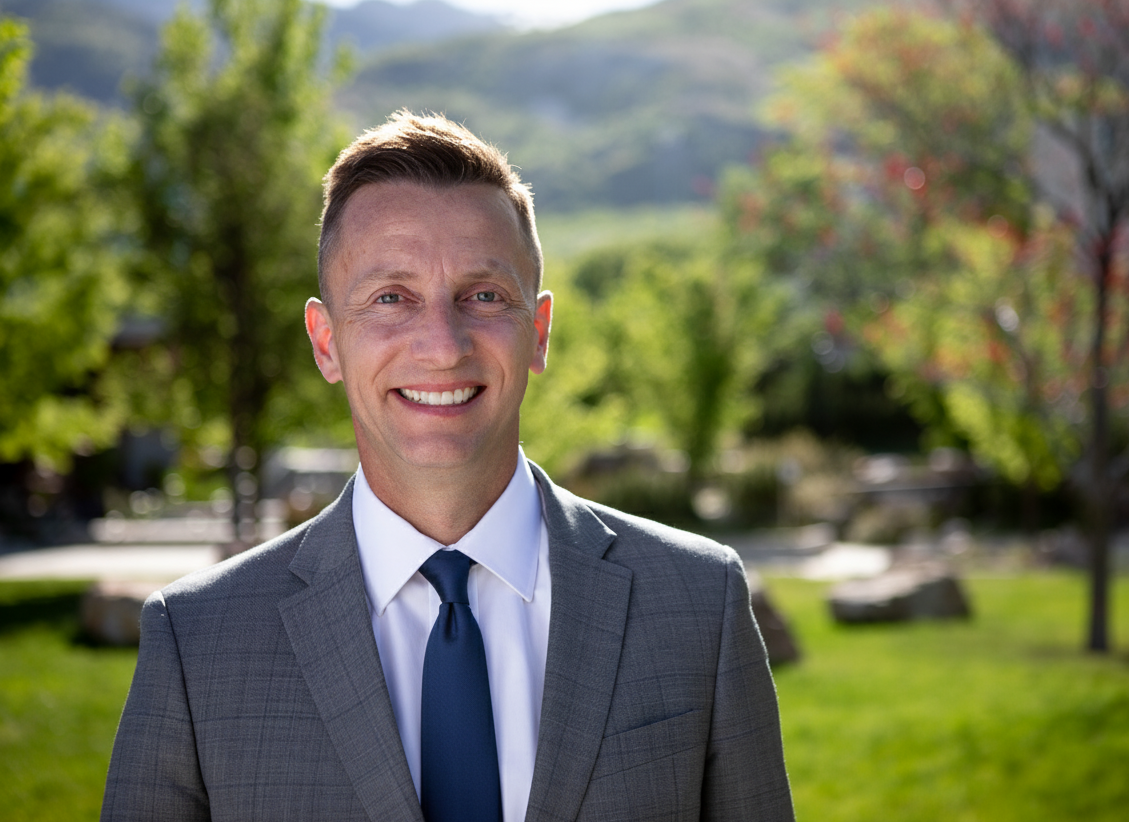 Mortensen Headshot.PNG