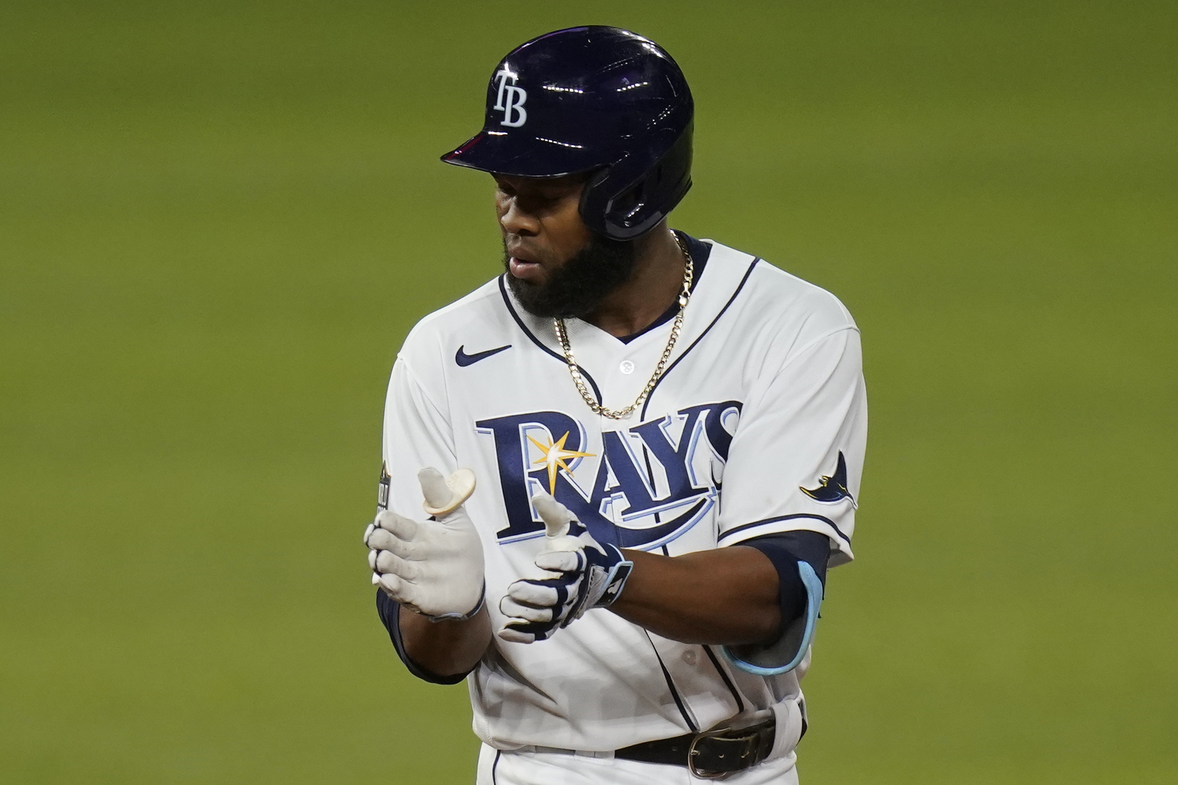 rays-tampa-bay-rays-la-dodgers-ap-image-game3