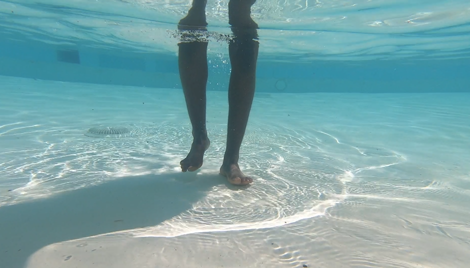 Petersburg pools 02.png