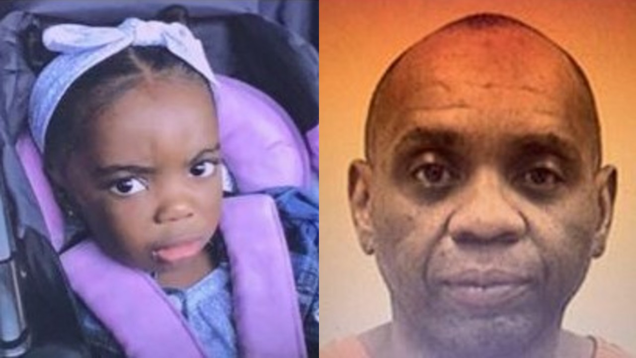 Amber alert ezaria and earther.jpg