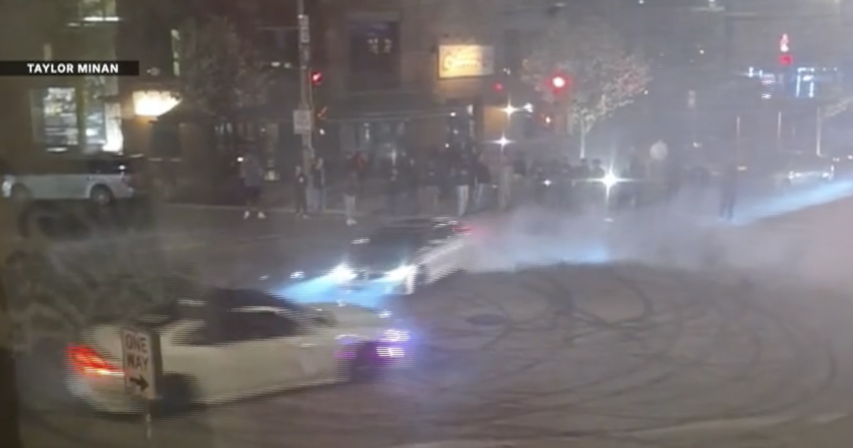 glendale-takeover.jpg