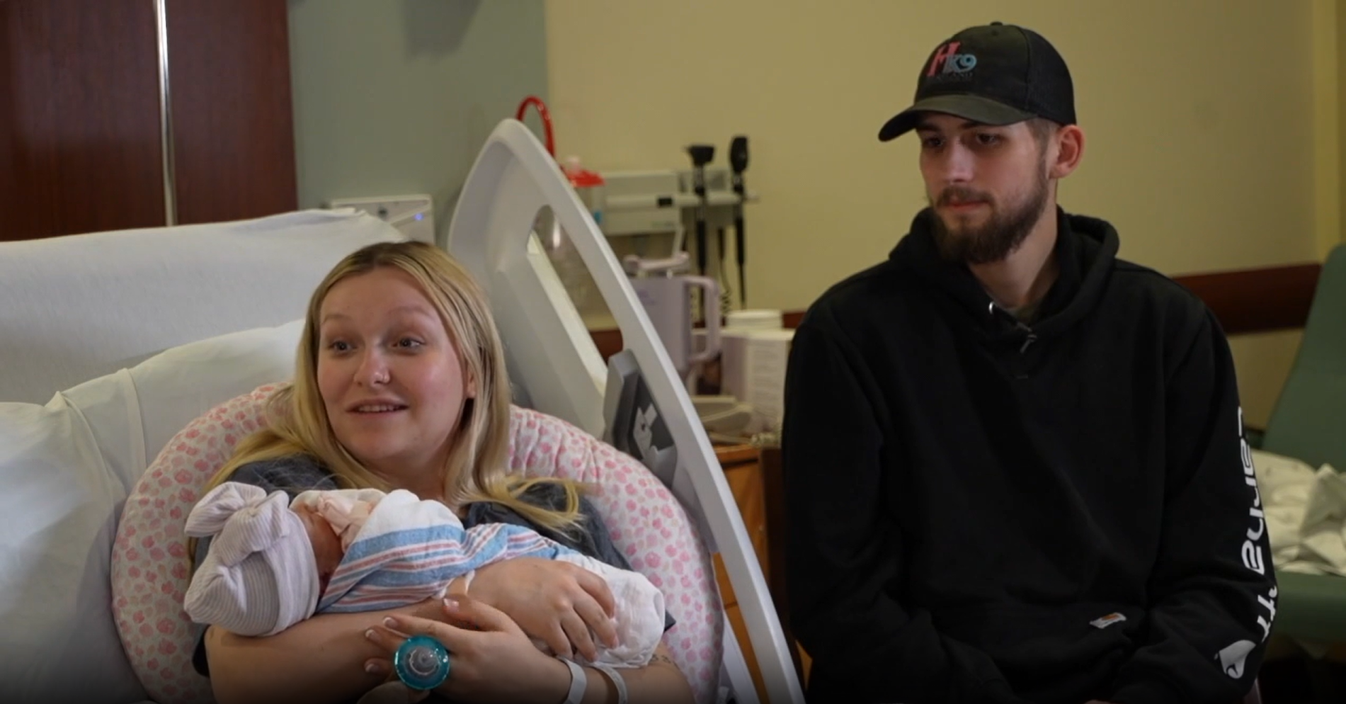 Screenshot 2026-01-01 231149.png