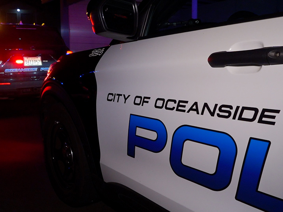 oceanside_police_door.jpg