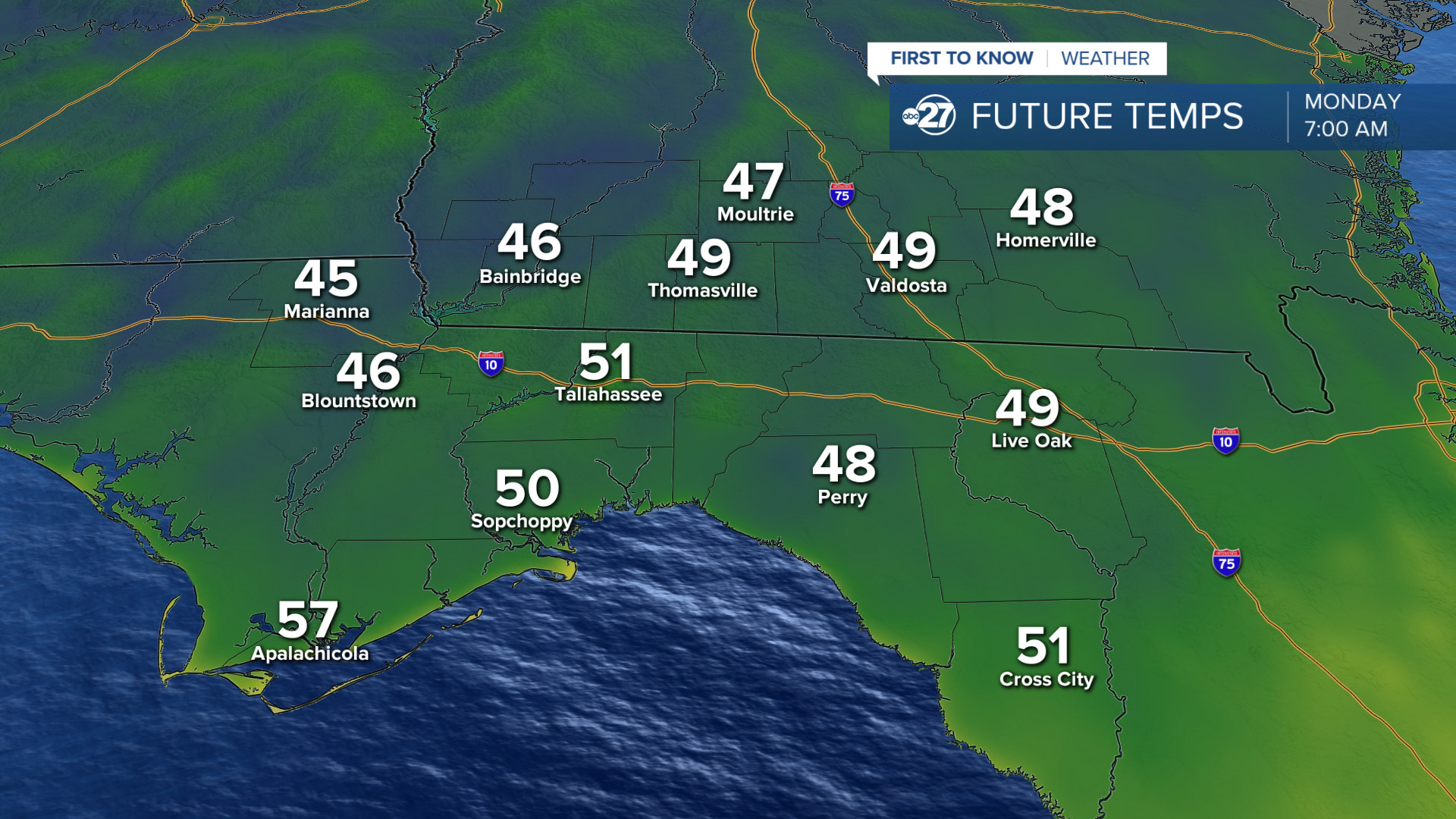 Monday Morning Temps.png