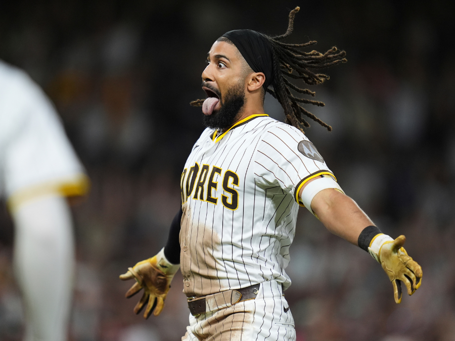 fernando_tatis_090825_ap.png