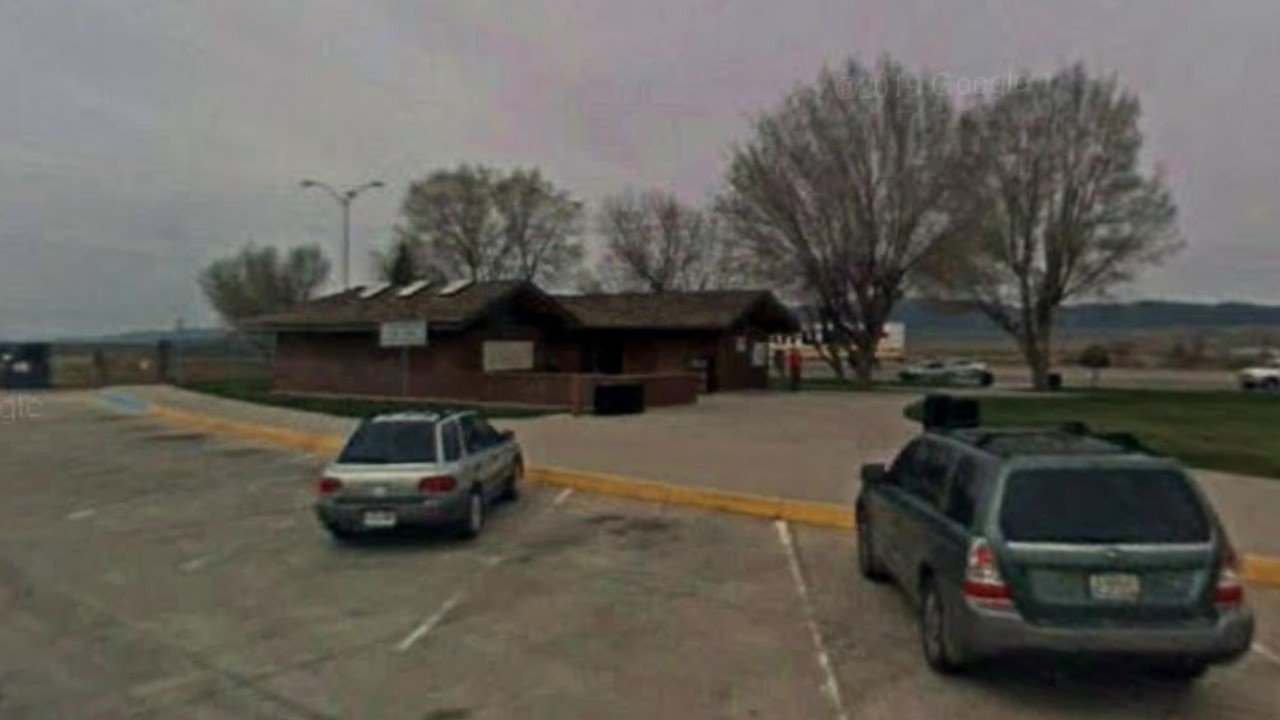 Rest Area Bomb Threat.jpg