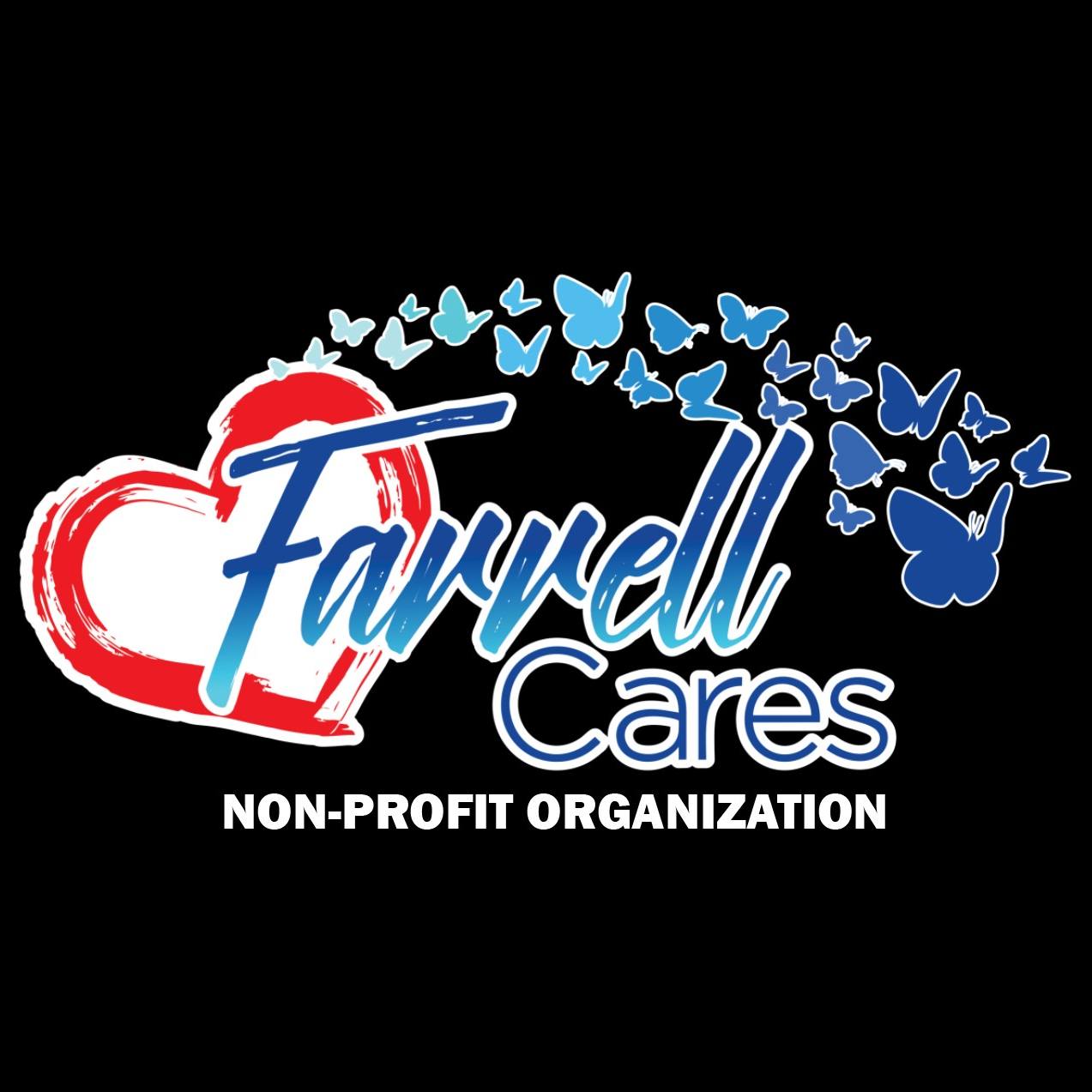 Farrell Cares