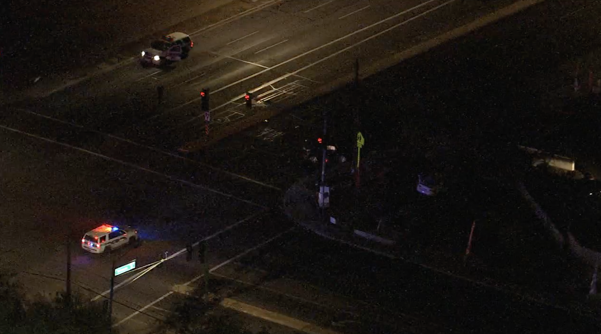 Screenshot 2024-04-05 at 10.05.16 PM.png