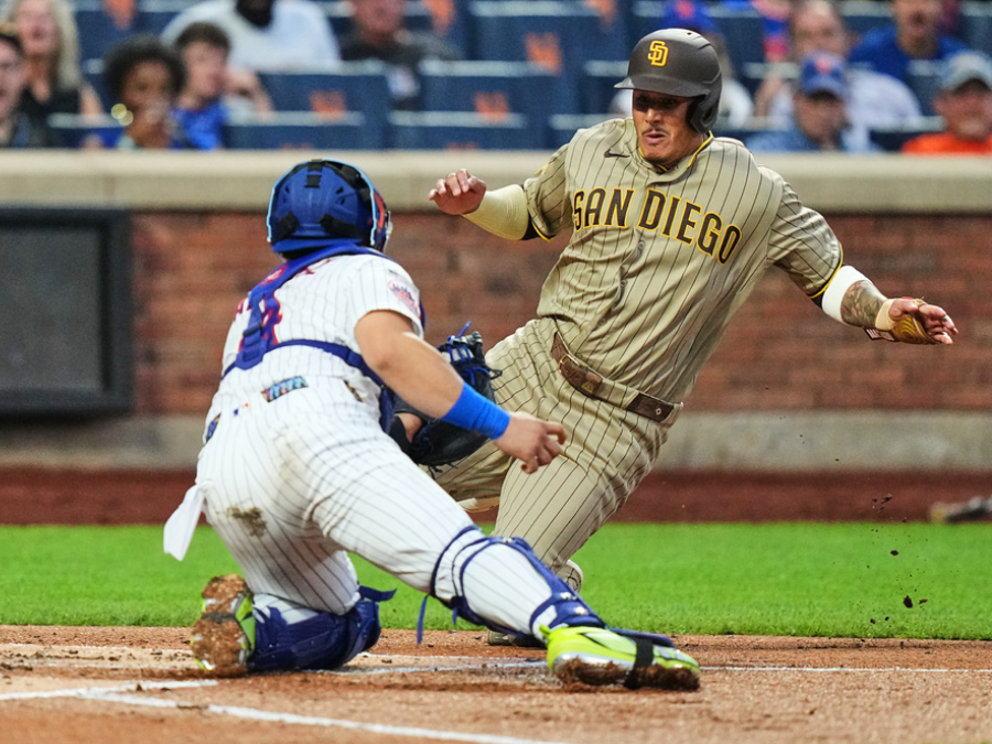 manny_machado_slide_081726_ap.png