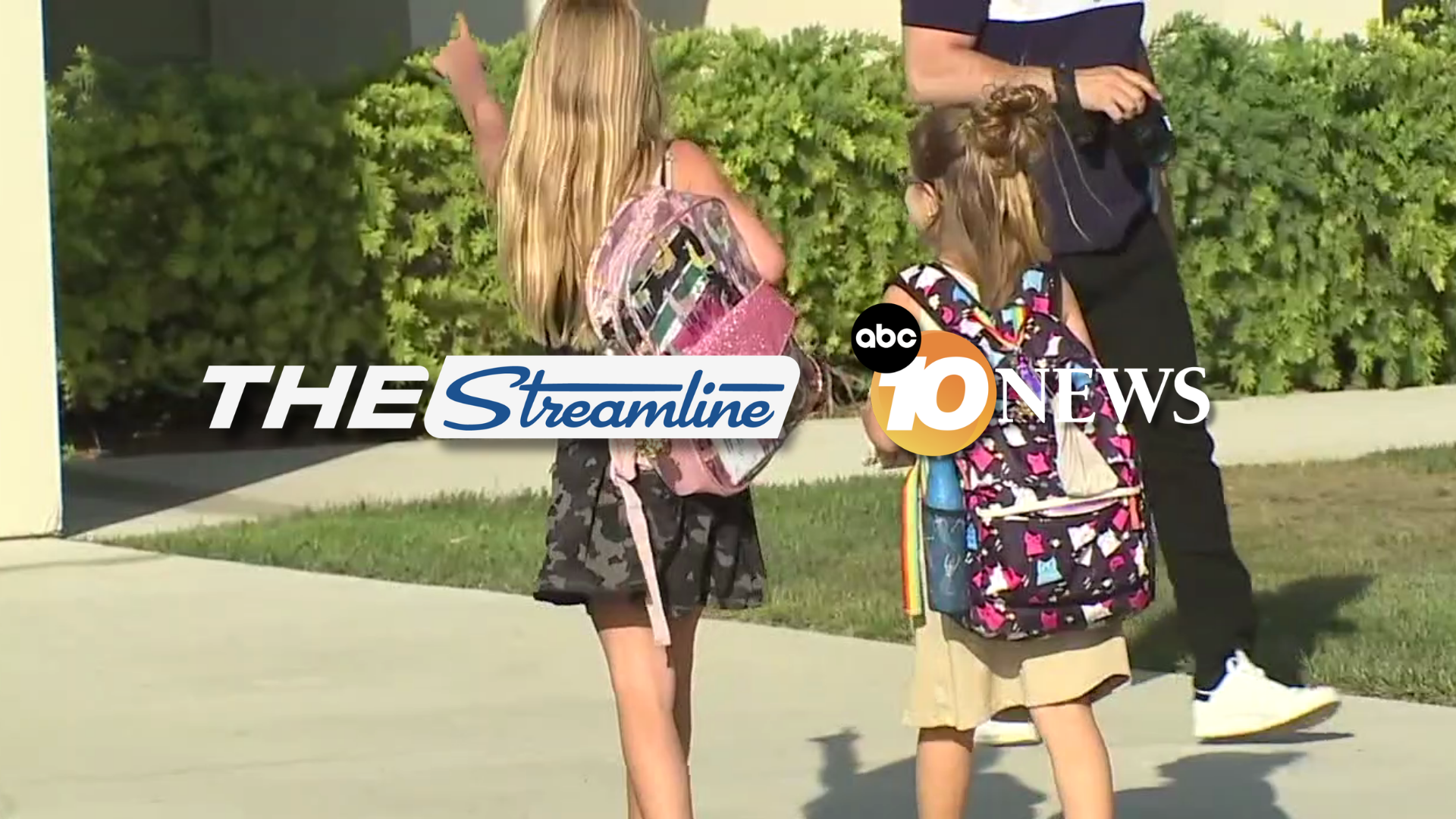 streamline_south_bay_back_to_school_072226.png