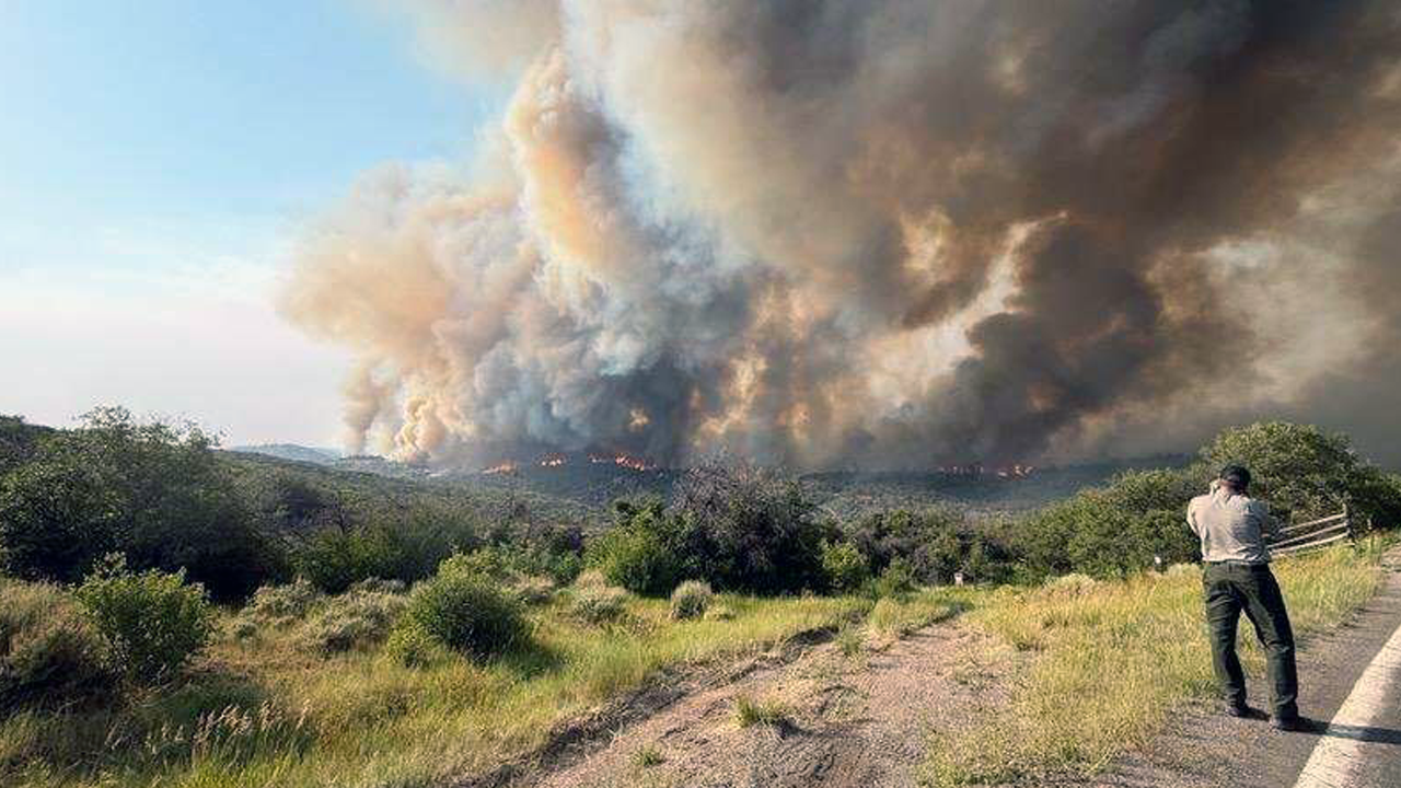 black canyon fire.png