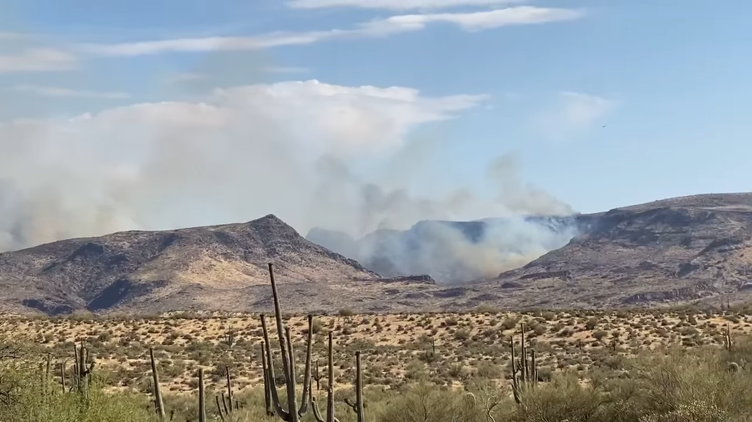 town of superior mayor photo telegraph fire.PNG