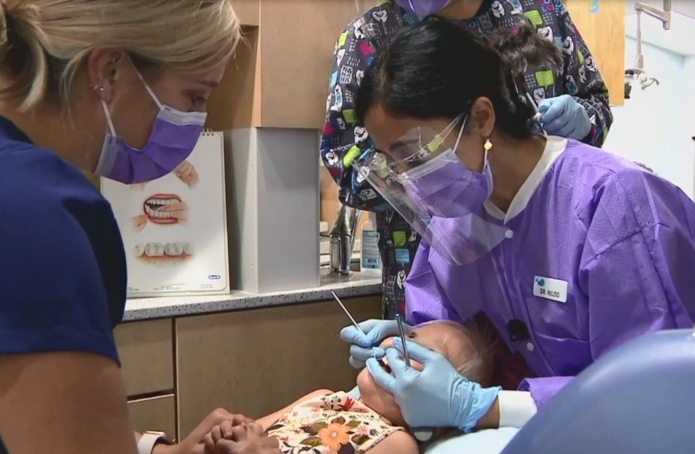 Dentist Kids Teeth.jpg