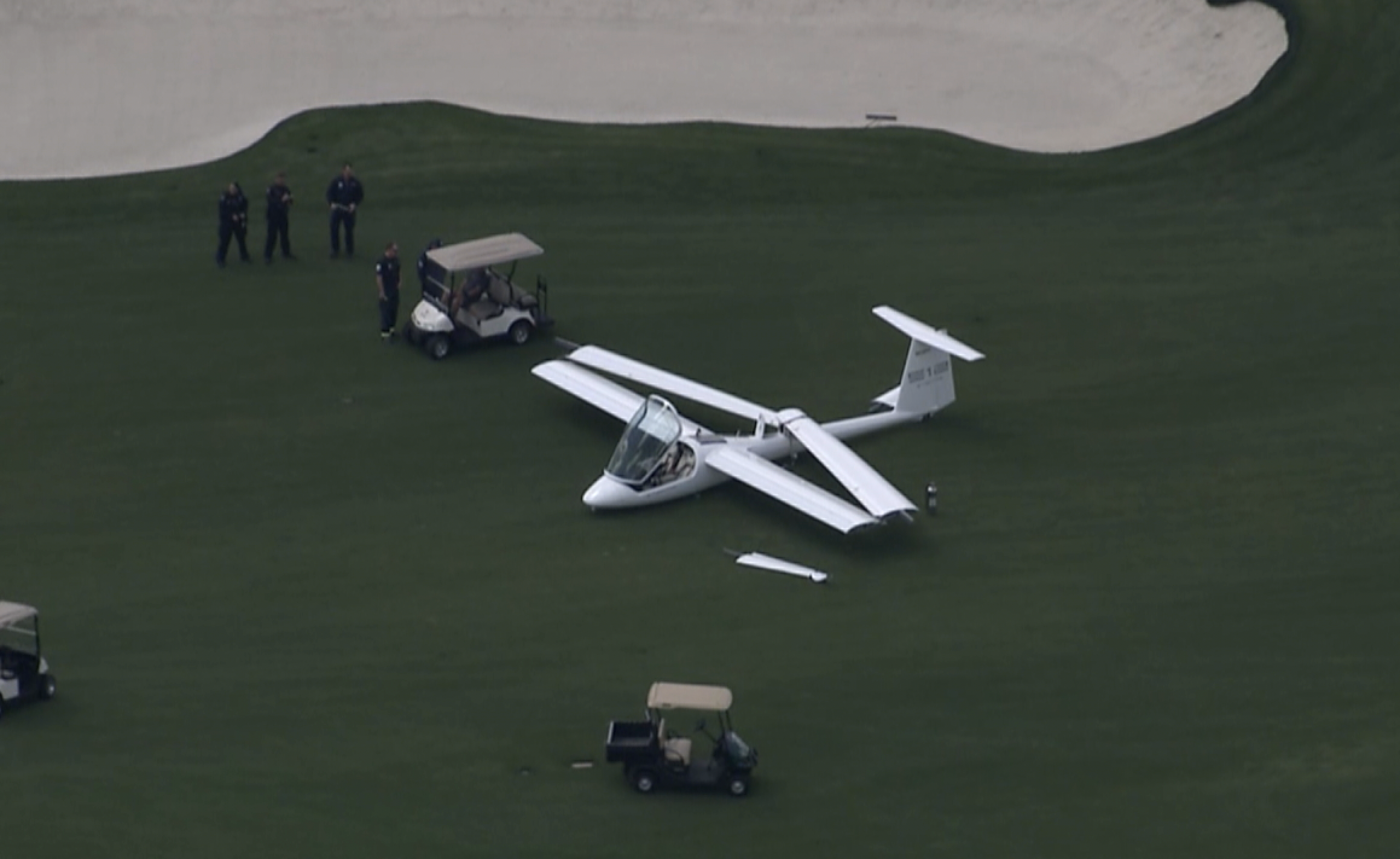 Screen Shot 2023-03-23 at 12.53.24 PM.png