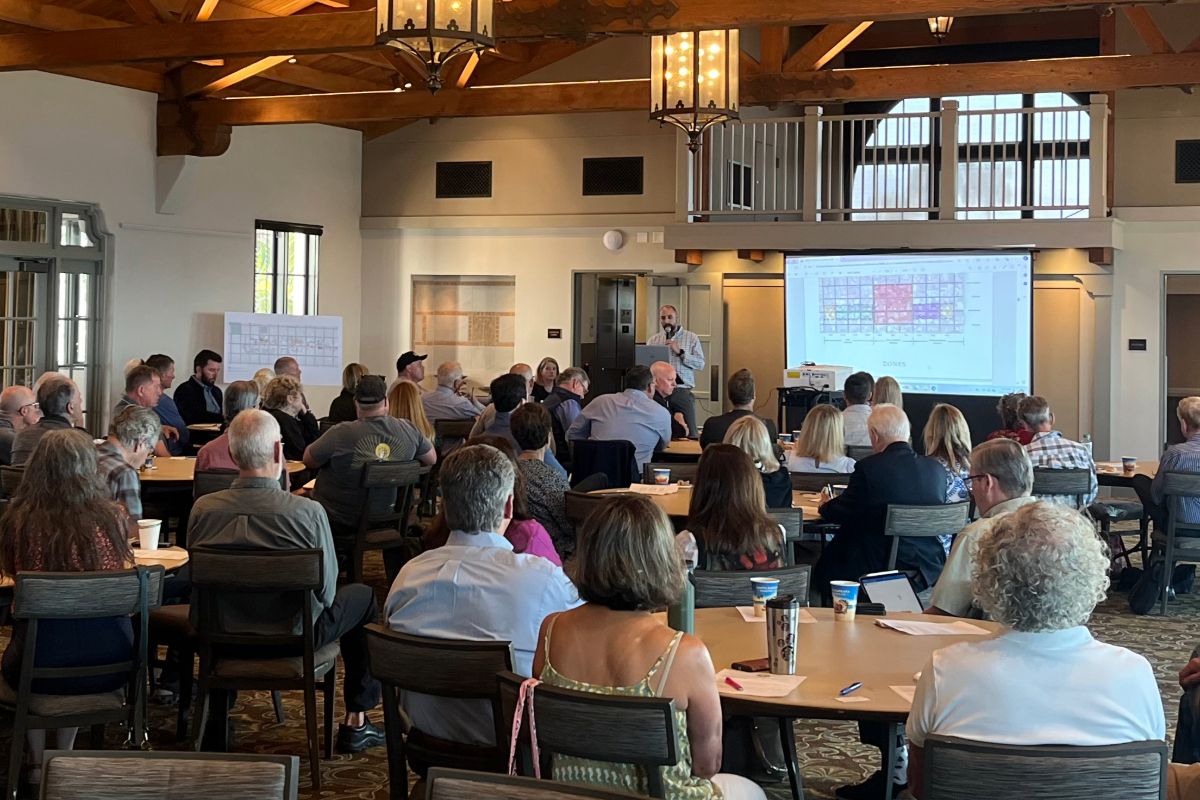 Community Meeting Cabrillo Pavilion.jpg