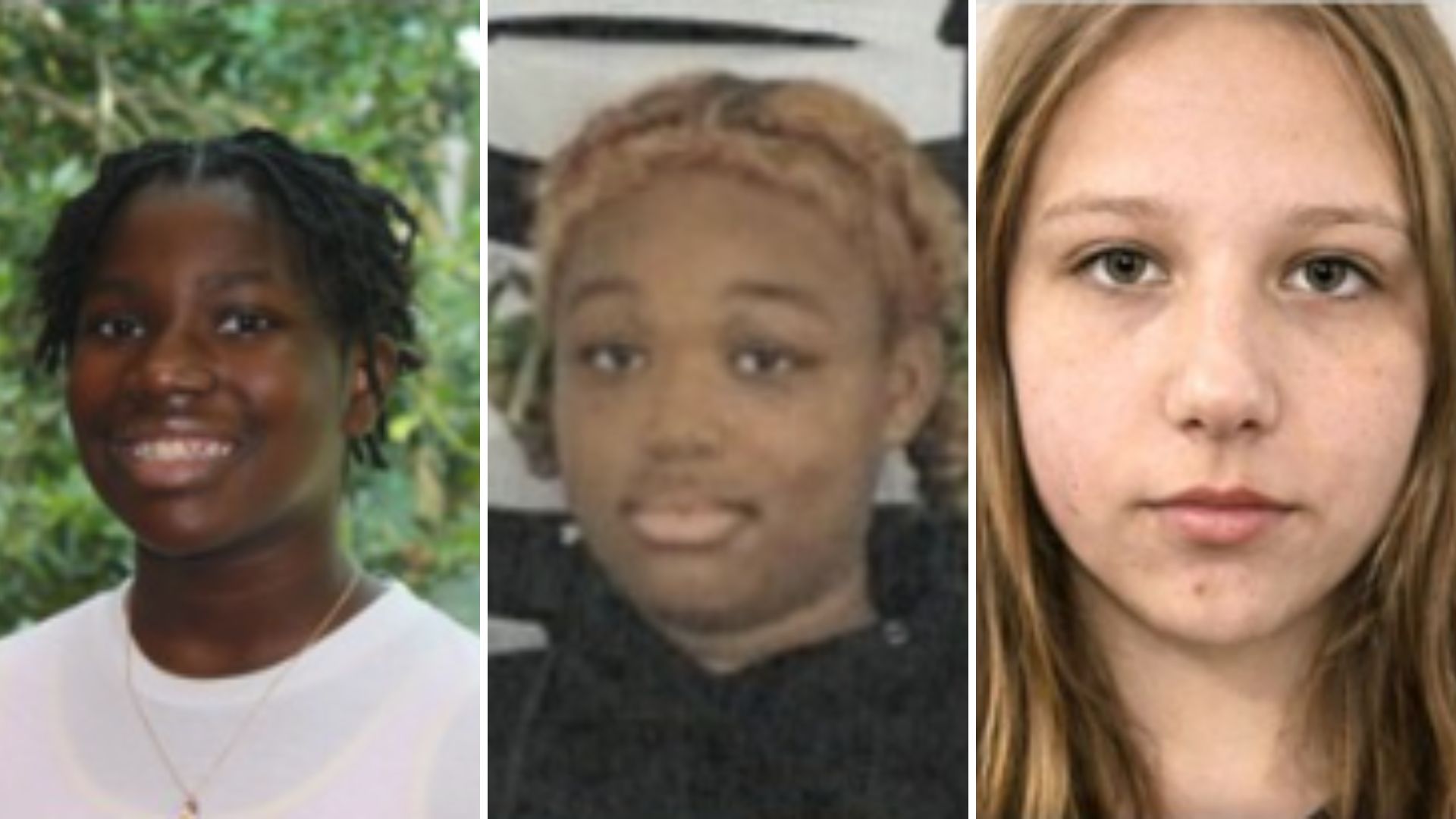 Untitled design (9).jpg