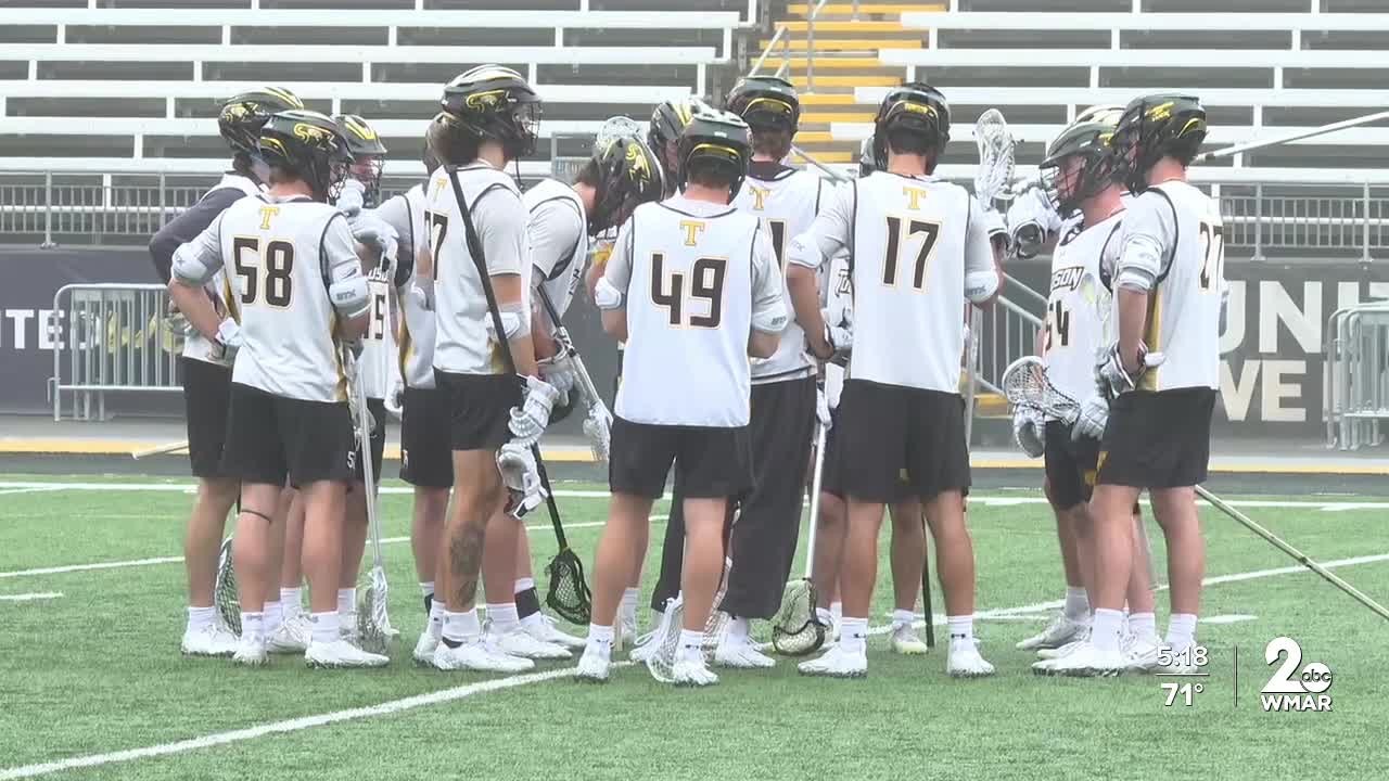 Towson lacrosse.jpg