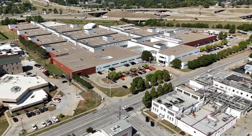 Officials warn of phone scam targeting inmates' families