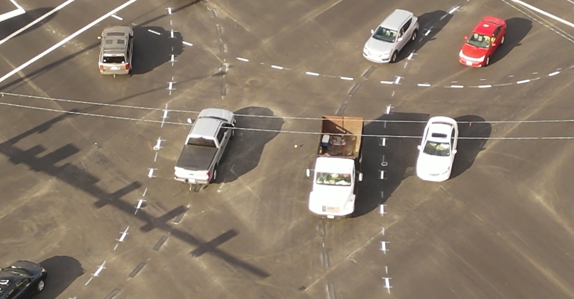VDOT lanes 02.png