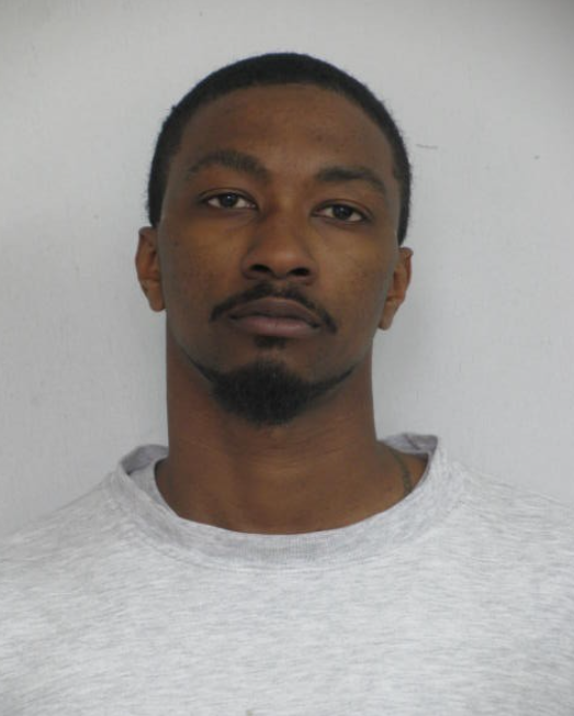 Jason Bowen Wag Co Suspect 3-12-25.png