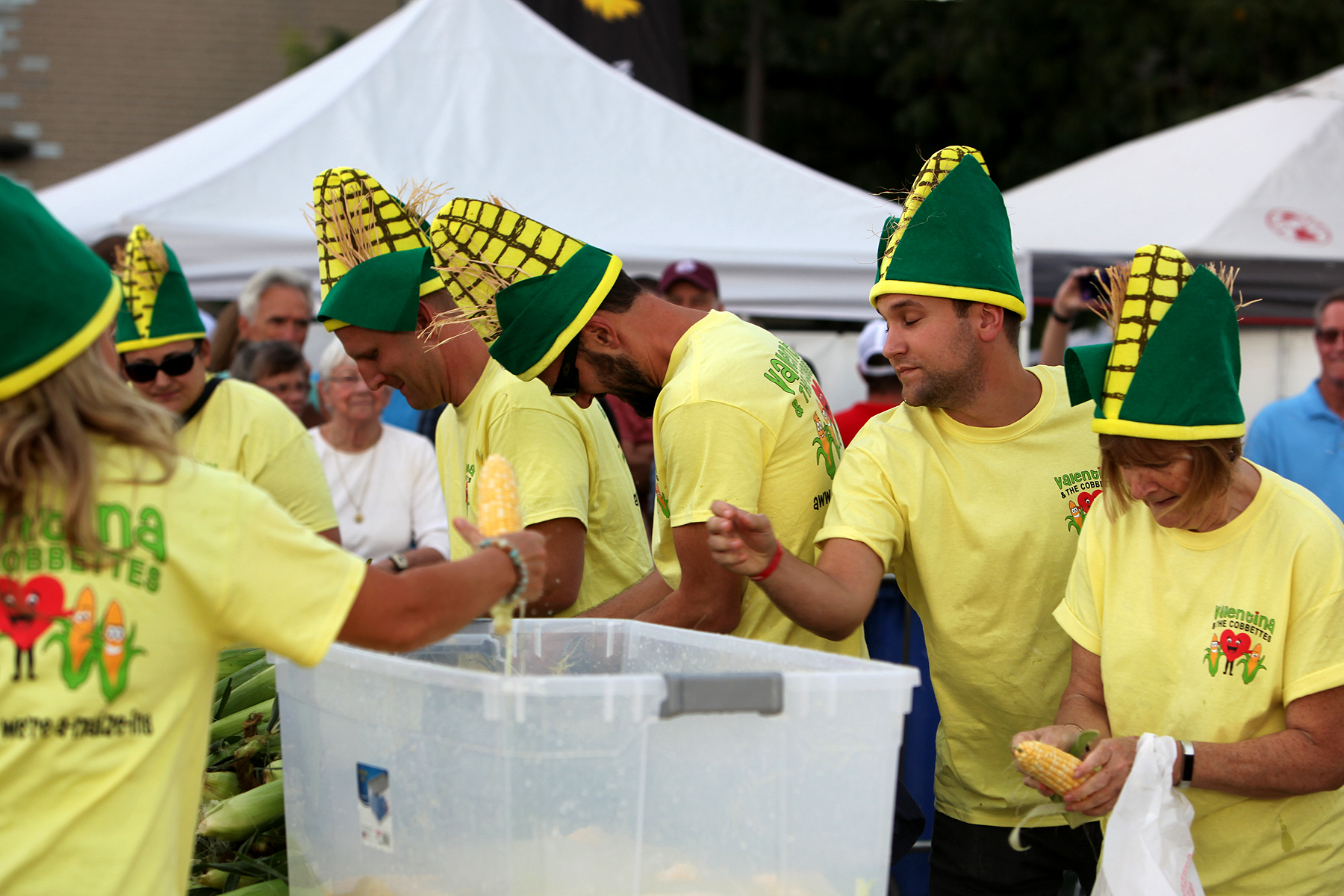 loveland corn roast festival_2019.jpg
