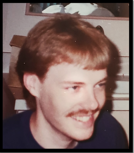 Human remains from 2003 Flathead County 'cold case' identified - Vimarsana News