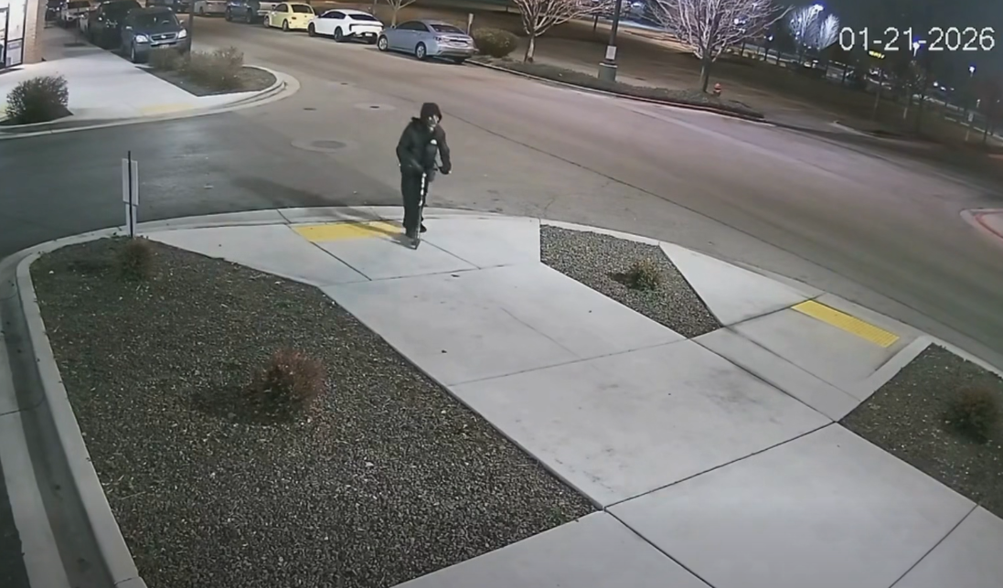 Screenshot 2026-02-12 174846.png