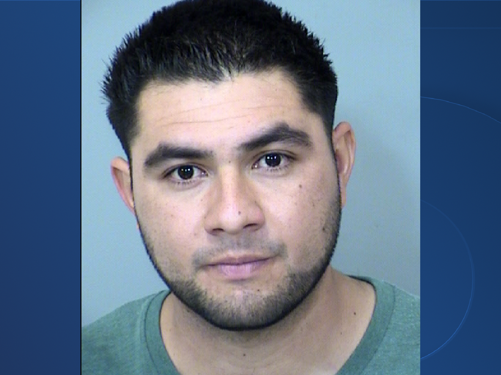 Roberto Cervantes.png