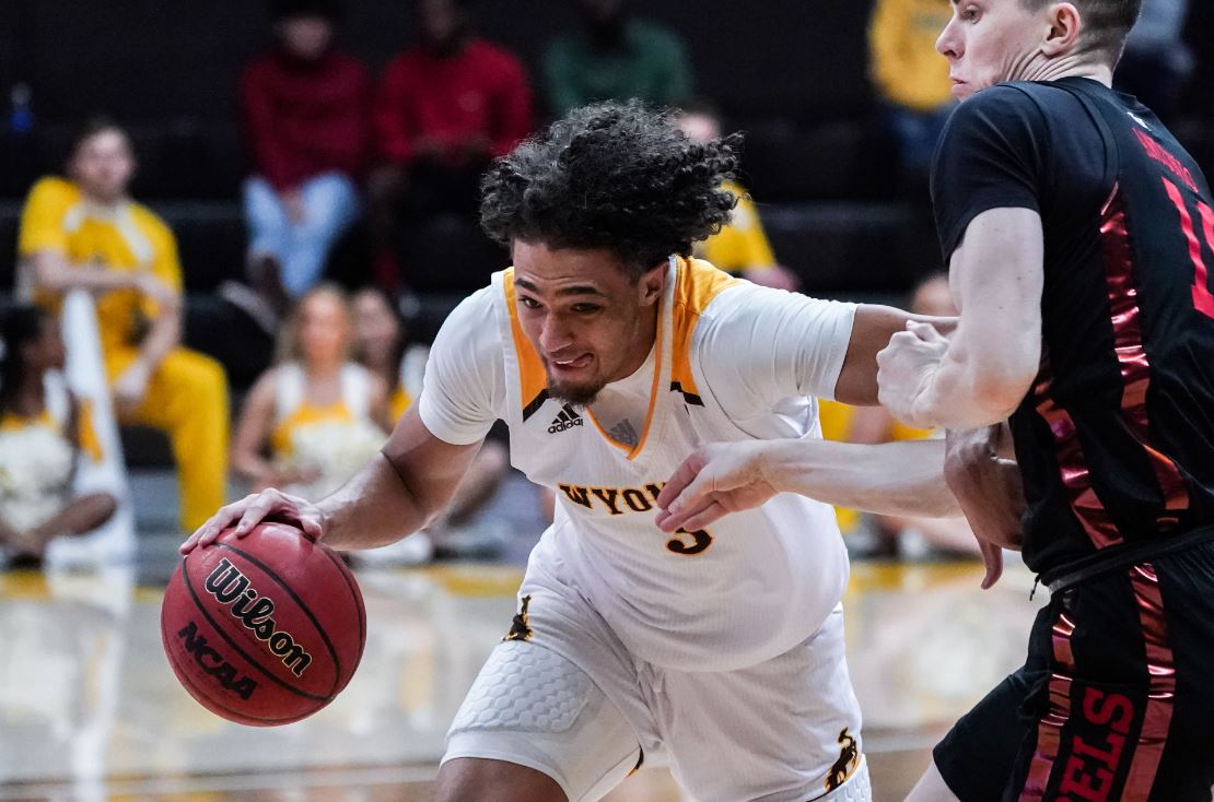Wyo MBB Marble.JPG