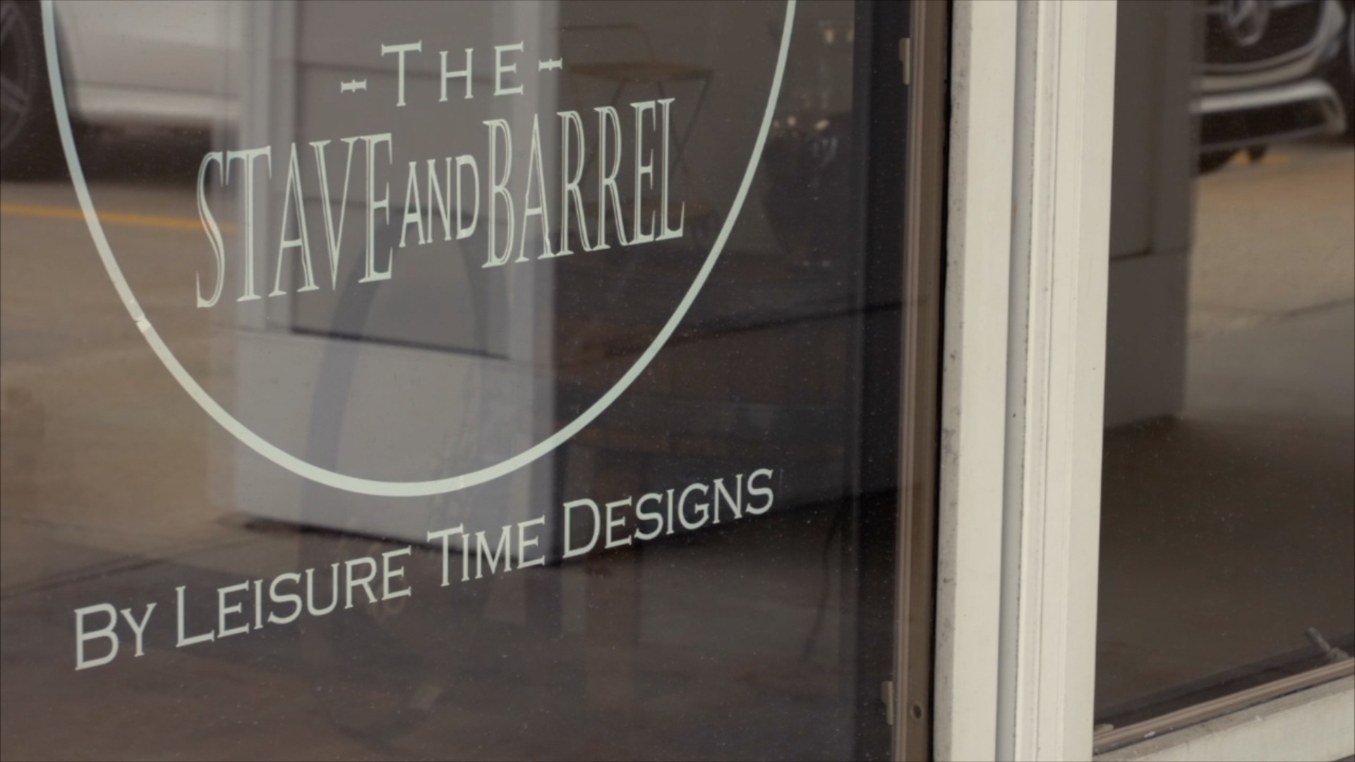 STAVE AND BARREL.jpg